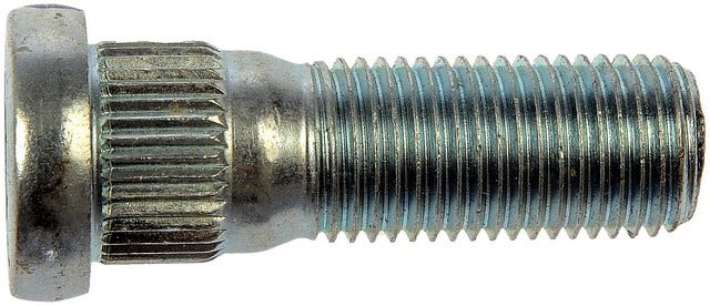 Dorman - Autograde Wheel Lug Stud P/N:610-528 Dorman - Autograde Wheel Lug Stud
