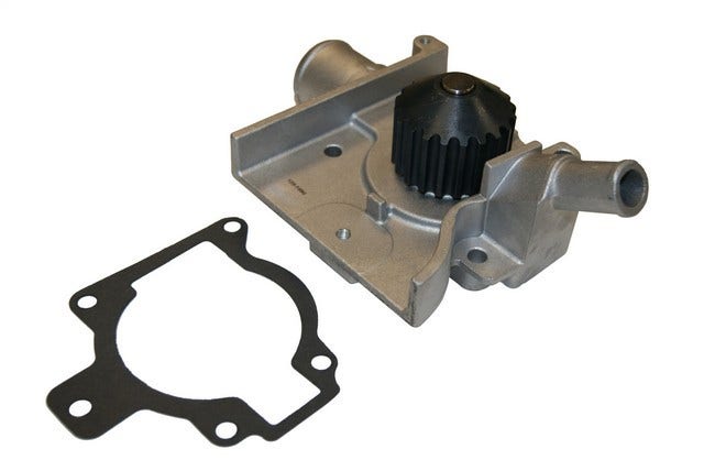 Gmb Engine Water Pump P/N:125-1990  Engine Water Pump P/N: