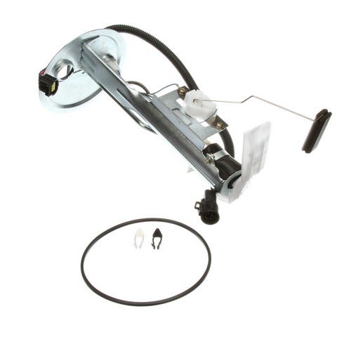 Delphi Fuel Pump Hanger Assembly P/N:Hp10133  Fuel Pump Hanger Assembly P/N: