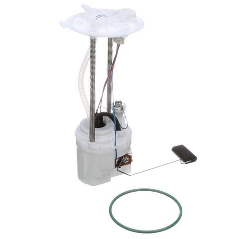 Delphi Fuel Pump Module Assembly P/N:Fg0925  Fuel Pump Module Assembly P/N: