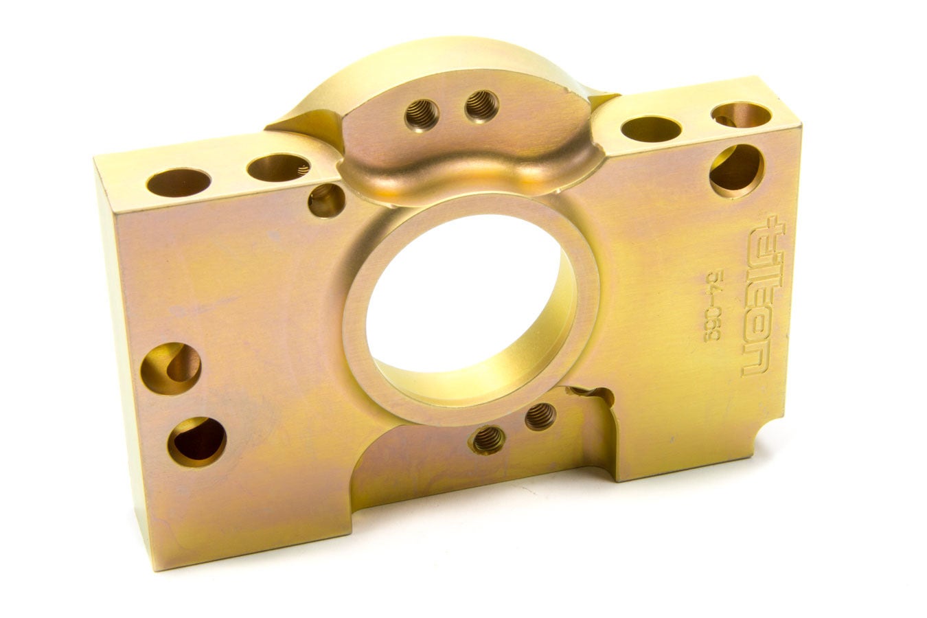Tilton Racing 54-069 Starter Nose For 10001  Racing  Starter Nose For 10001