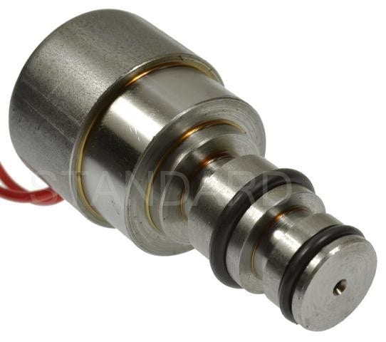 Standard Ignition Auto Trans Control Solenoid P/N:Tcs63  Auto Trans Control