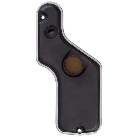 Atp Transmission Filter Kit P/N:B-374  Transmission Filter Kit P/N: