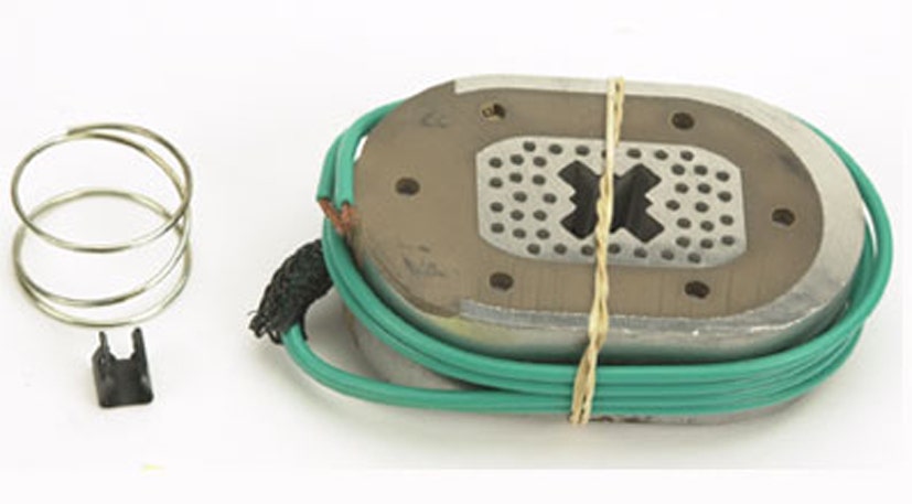 Magnetkit-10'Brake Magnetkit-10 Brake