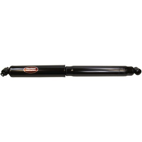 Monroe Shocks & Struts Suspension Shock Absorber P/N:911176  Suspension Shock