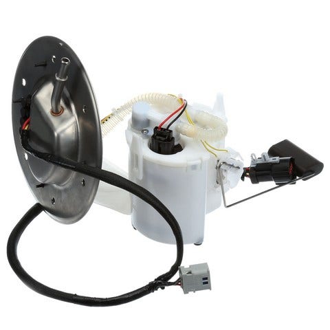 Delphi Fuel Pump Module Assembly P/N:Fg0827  Fuel Pump Module Assembly P/N: