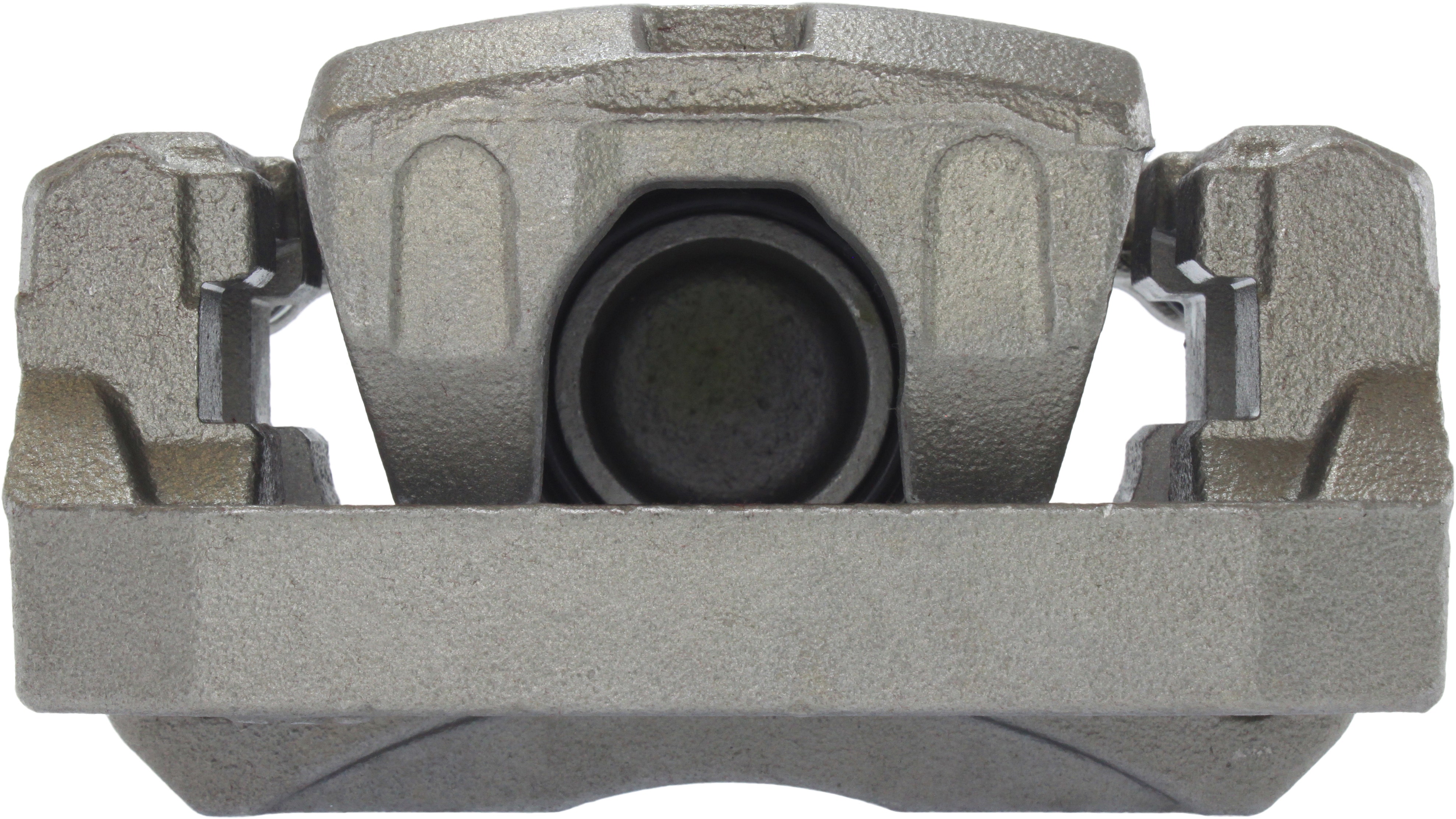 Centric Parts Disc Brake Caliper P/N:141.45567  Disc Brake Caliper P/N: