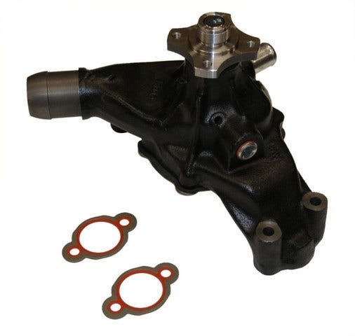 Gmb Engine Water Pump P/N:130-7090  Engine Water Pump P/N: