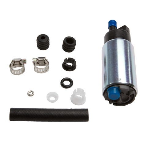 Delphi Electric Fuel Pump P/N:Fe0404  Electric Fuel Pump P/N: