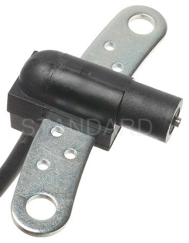 Standard Ignition Engine Crankshaft Position Sensor P/N:Pc87  Engine Crankshaft