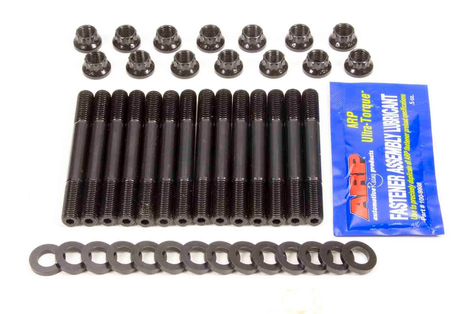 Arp 2045403 Stud Kit Arp 2045403 Stud Kit