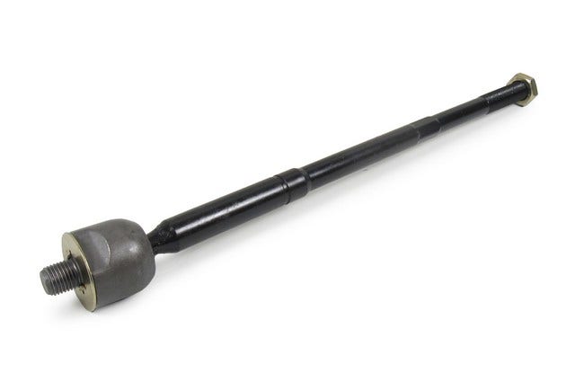 Mevotech Original Grade Steering Tie Rod End P/N:Gev412  Steering Tie Rod End
