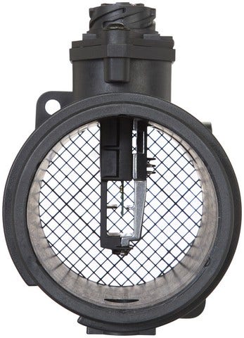 Spectra Premium Mass Air Flow Sensor P/N:Ma361  Mass Air Flow Sensor P/N: