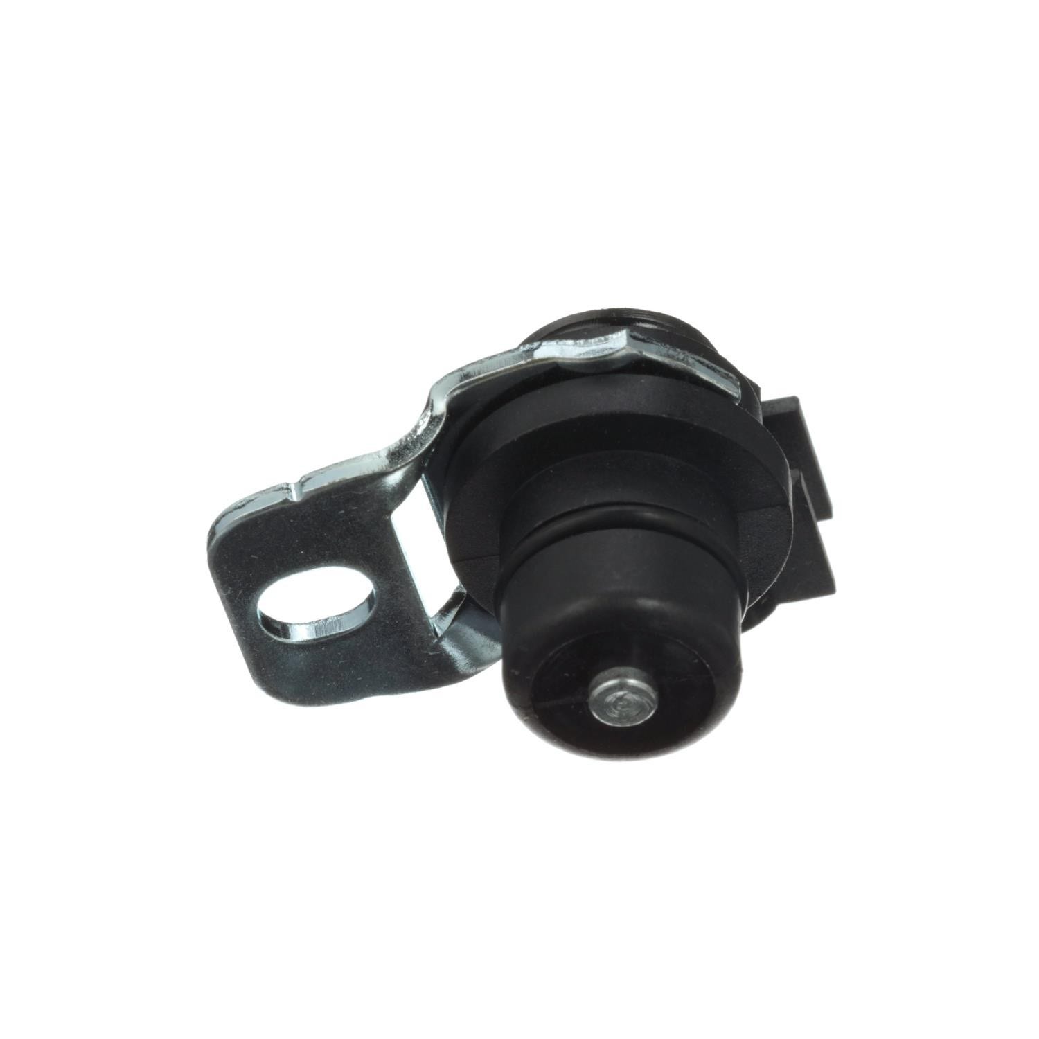 Standard Ignition Auto Trans Input Shaft Speed Sensor P/N:Sc212  Auto Trans