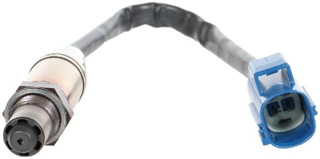 Bosch Oxygen Sensor P/N:15753  Oxygen Sensor P/N: