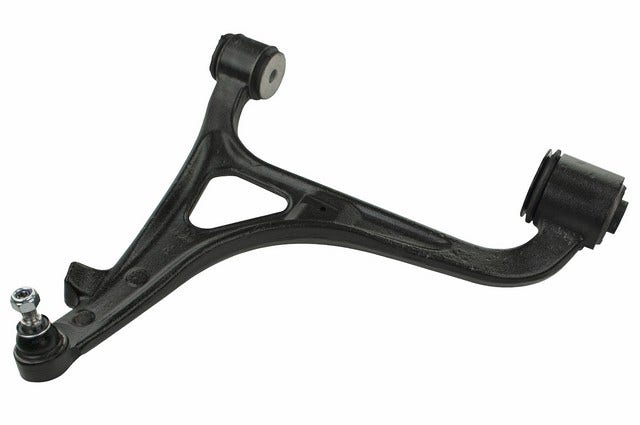 Mevotech Suspension Control Arm And Ball Joint Assembly P/N:Cms101428