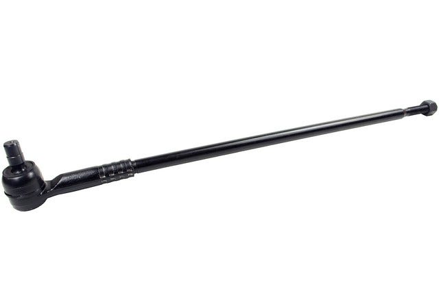 Mevotech Original Grade Lateral Arm And Ball Joint Assembly P/N:Gs40726  Lateral