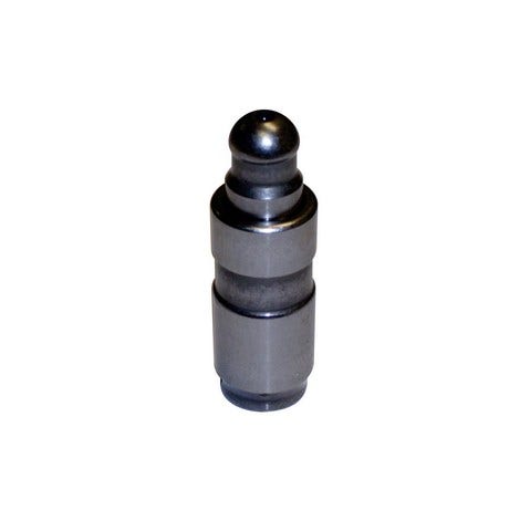 Melling Engine Valve Lifter P/N:Jb-7524  Engine Valve Lifter P/N: