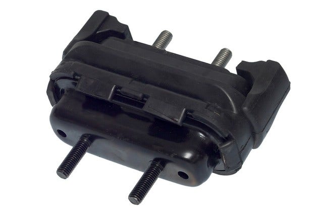 Westar Engine Mount P/N:Em-2933  Engine Mount P/N: