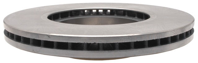 Raybestos Brakes Disc Brake Rotor P/N:980377R  Disc Brake Rotor P/N: