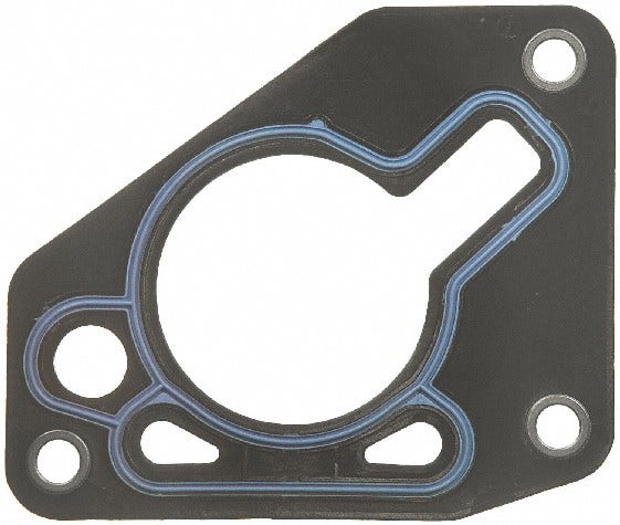 Fel-Pro Fuel Injection Throttle Body Mounting Gasket P/N:61023  Fuel Injection