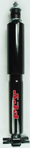 Focus Auto Parts Suspension Shock Absorber P/N:341575  Suspension Shock Absorber