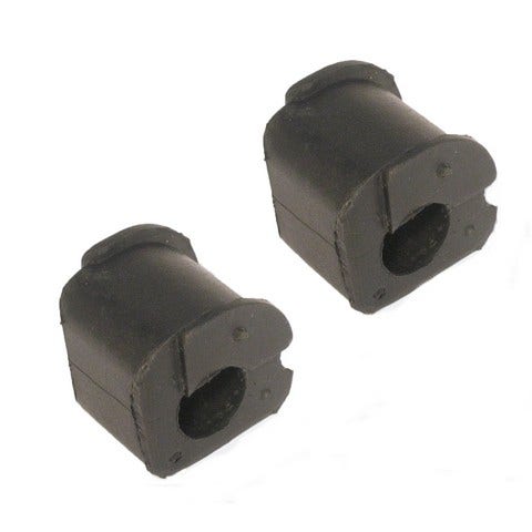 Delphi Suspension Stabilizer Bar Bushing Kit P/N:Td529w  Suspension Stabilizer