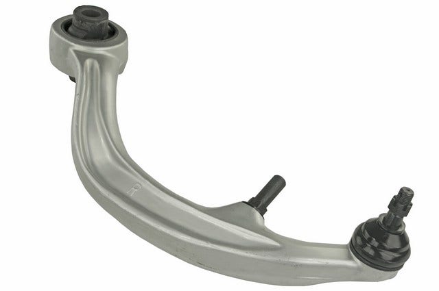 Mevotech Original Grade Suspension Control Arm And Ball Joint Assembly