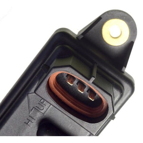 Standard Ignition Egr Pressure Feedback Sensor P/N:Vp12  Egr Pressure Feedback
