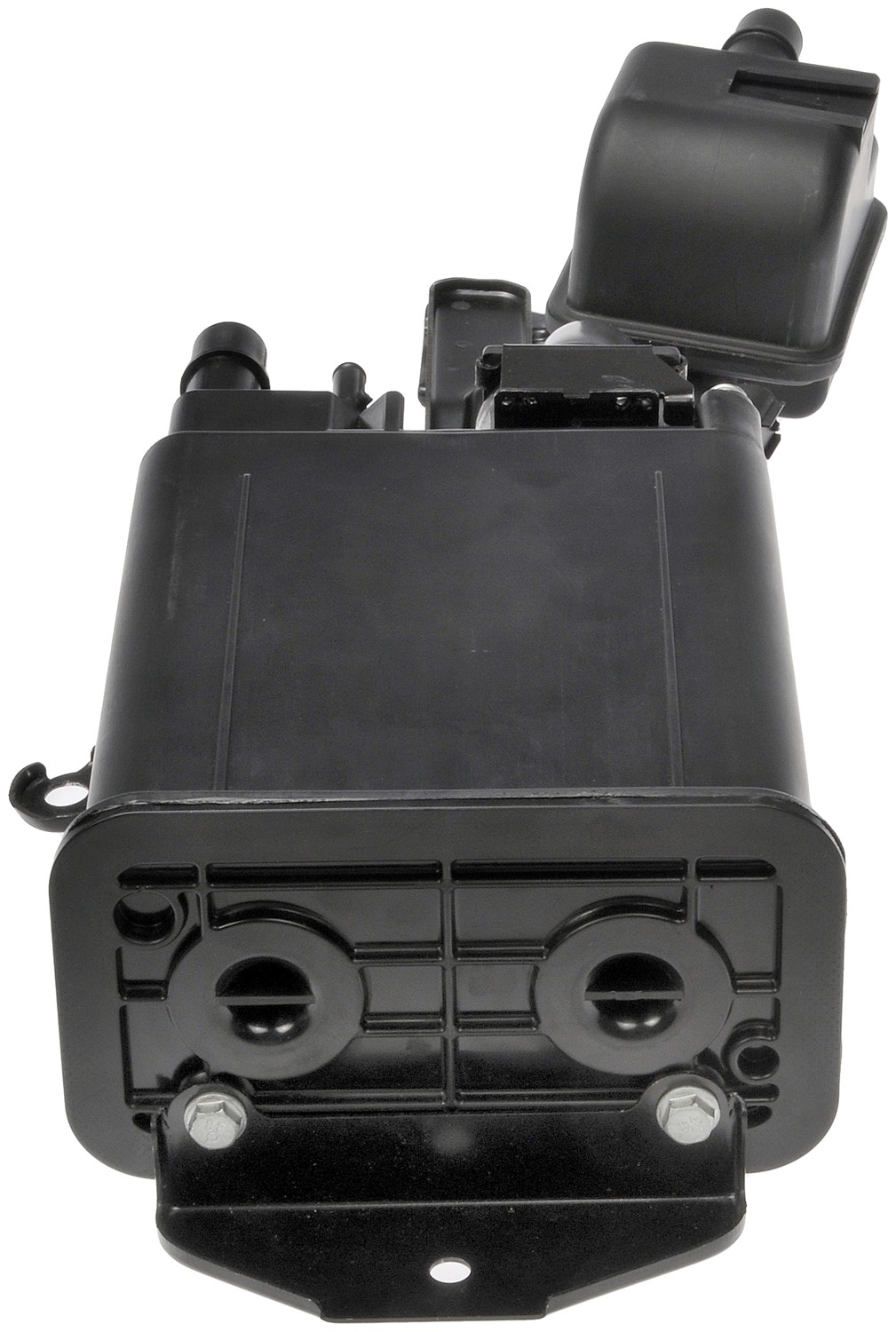 Dorman - Oe Solutions Vapor Canister P/N:911-660 Oe Solutions (Tm) Vapor