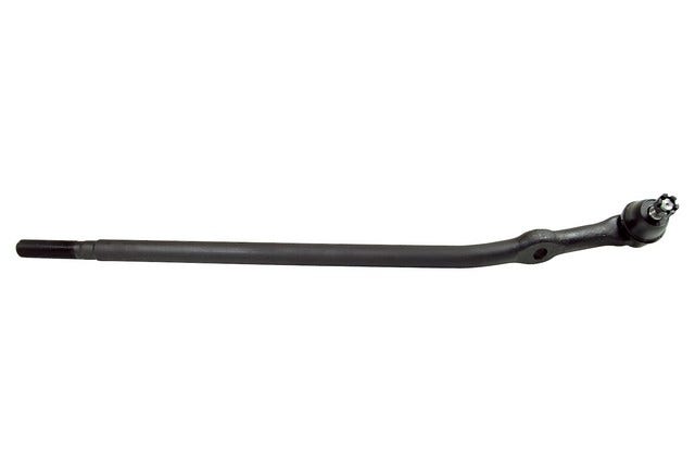 Mevotech Original Grade Steering Tie Rod End P/N:Gds1161  Steering Tie Rod End