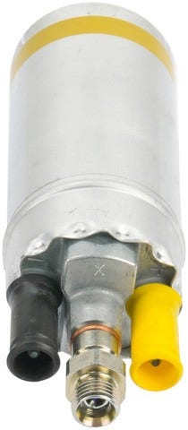 Bosch Electric Fuel Pump P/N:69593  Electric Fuel Pump P/N: