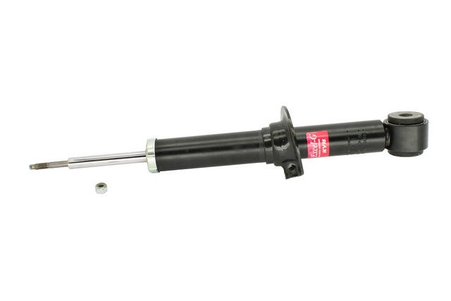 Kyb Suspension Strut P/N:341602  Suspension Strut P/N: