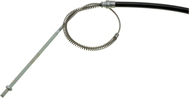 Parking Brake Cable P/N:C93174 Parking Brake Cable P/N: