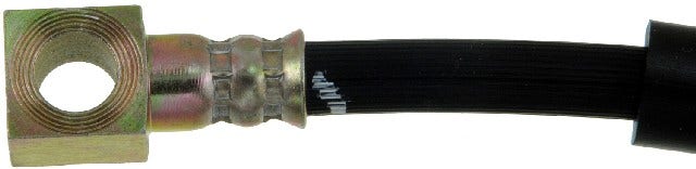 Brake Hydraulic Hose P/N:H38160 Brake Hydraulic Hose P/N: