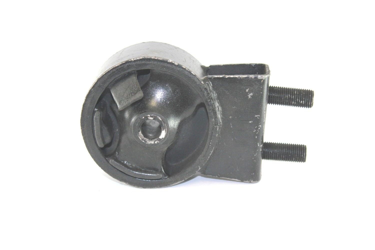 Dea A6418 Front Engine Mount Dea  Front Engine Mount
