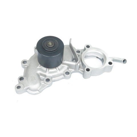 Us Motor Works Engine Water Pump P/N:Us9291  Engine Water Pump P/N: