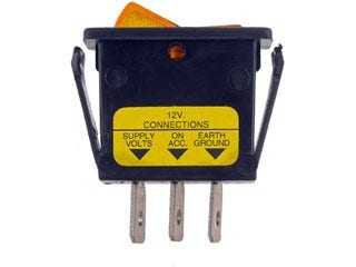 Dorman - Conduct-Tite  P/N:85921   P/N: