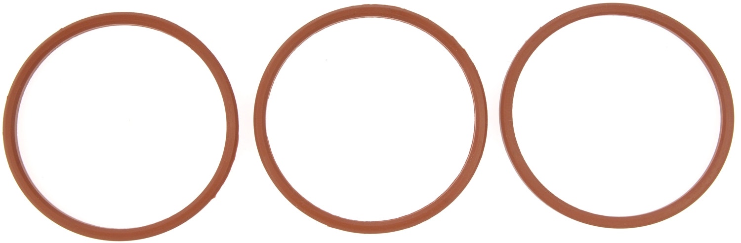 Dorman - Oe Solutions Engine Oil Cooler Seal P/N:917-036 Oe Solutions (Tm) Oil