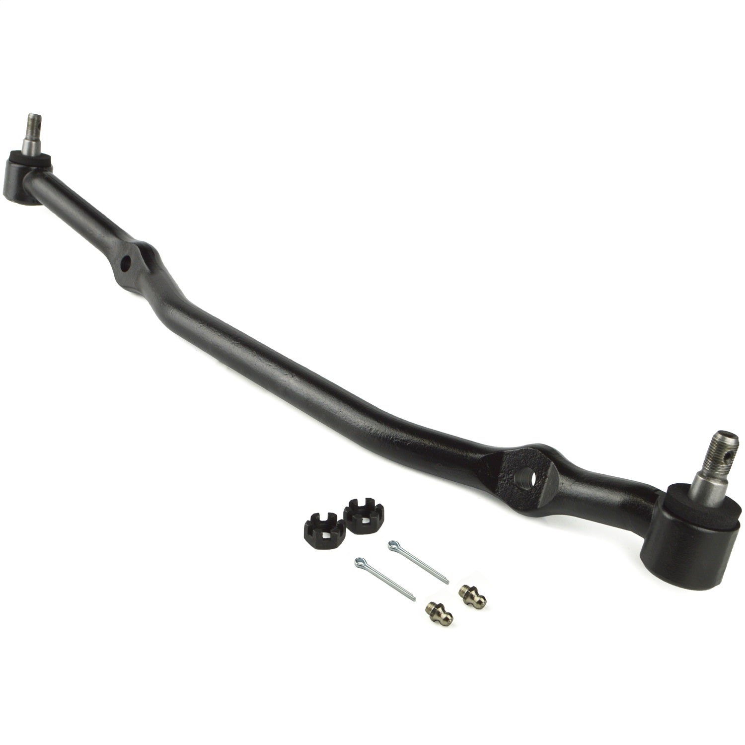 Proforged 106-10067 Steering Center Link Fits 75-81 Camaro Firebird Skylark