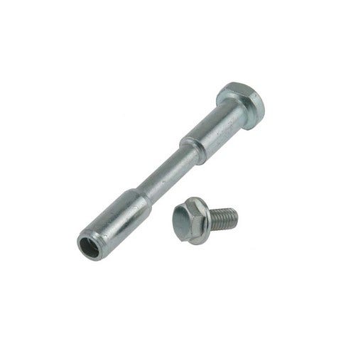 Carlson Disc Brake Caliper Pin Kit P/N:14195  Disc Brake Caliper Pin Kit P/N: