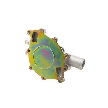 Dayco Engine Water Pump P/N:Dp970h  Engine Water Pump P/N: