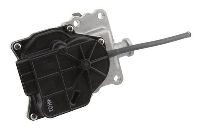 Aisin Differential Shift Actuator P/N:Sat-011  Differential Shift Actuator P/N: