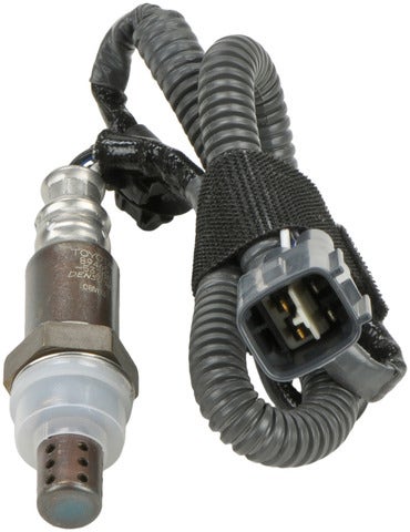 Bosch Oxygen Sensor P/N:13732  Oxygen Sensor P/N: