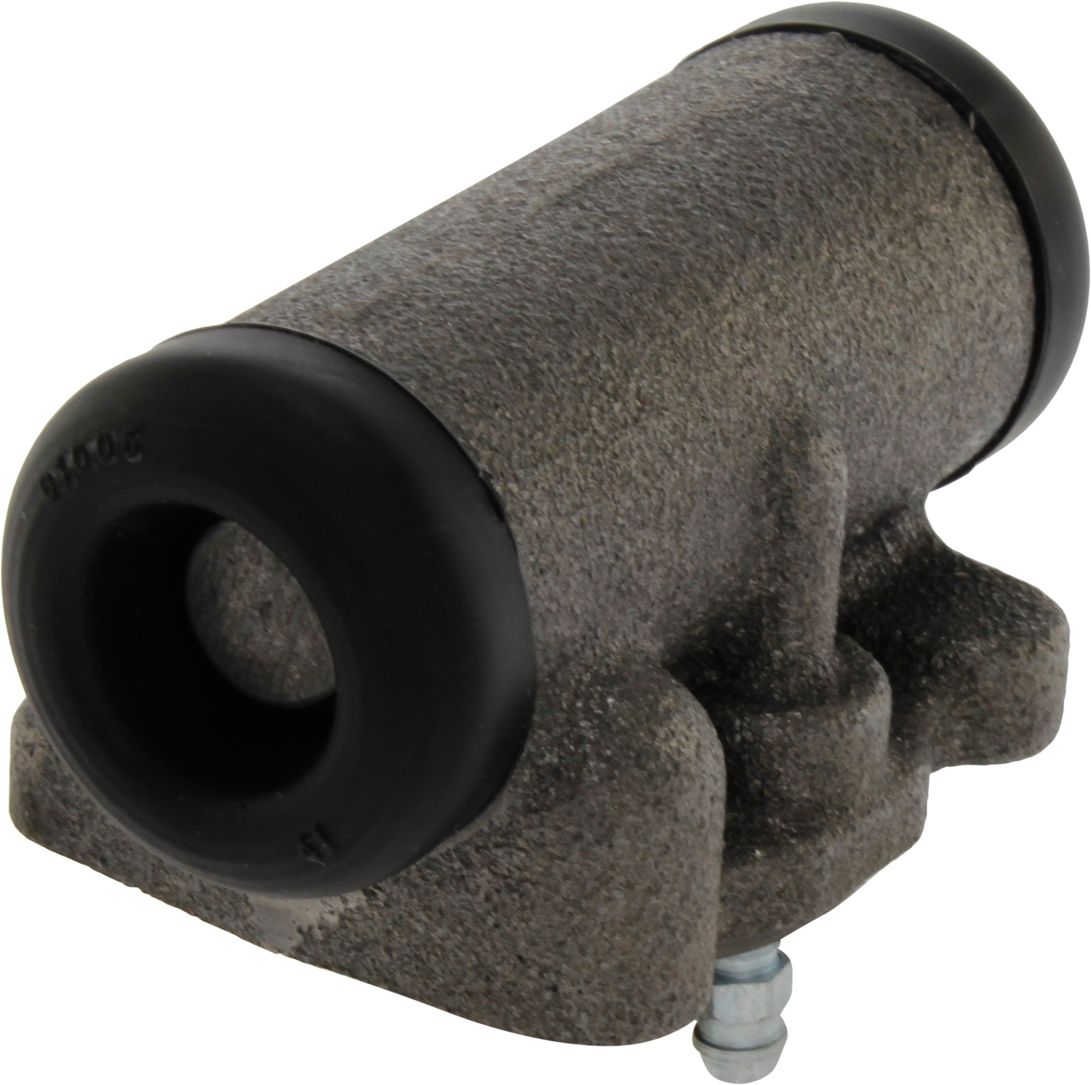 Centric Parts Drum Brake Wheel Cylinder P/N:134.63006  Drum Brake Wheel Cylinder