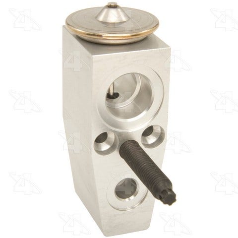 Four Seasons A/C Expansion Valve P/N:39334  A/C Expansion Valve P/N: