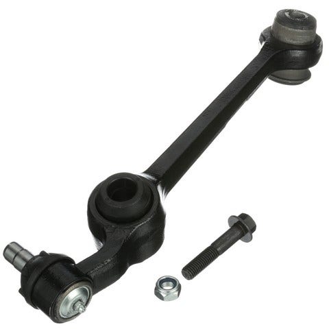Delphi Suspension Control Arm And Ball Joint Assembly P/N:Tc2204  Suspension