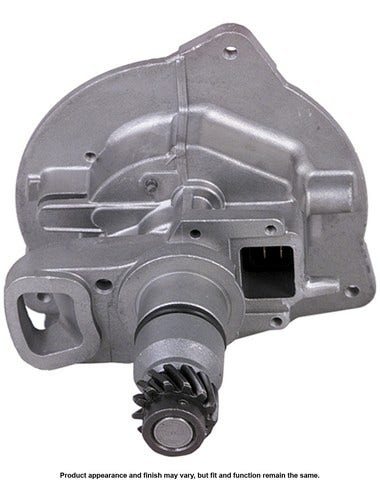 Cardone Reman Distributor P/N:31-58642  Distributor P/N:
