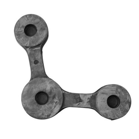Ap Exhaust Exhaust System Hanger P/N:8195  Exhaust System Hanger P/N: