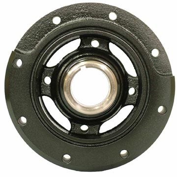 Dayco Engine Harmonic Balancer P/N:Pb1084st  Engine Harmonic Balancer P/N: